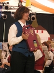 72.jpg