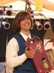 73.jpg