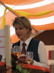 76.jpg
