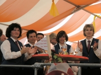 79.jpg