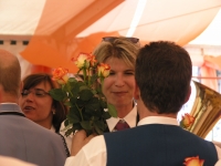 82.jpg