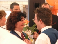 83.jpg
