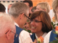 84.jpg