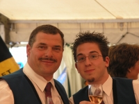 85.jpg