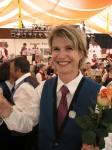 88.jpg