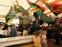 90.jpg