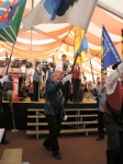 93.jpg