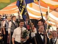 94.jpg