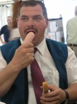 98.jpg
