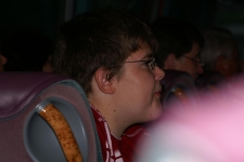 0.jpg