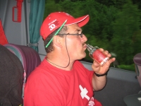100.jpg