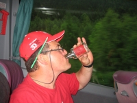 101.jpg