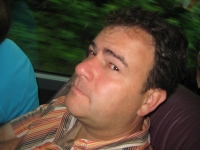 103.jpg