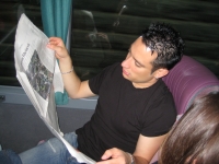 104.jpg