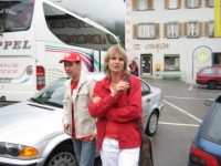 114.jpg