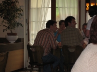116.jpg