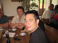 117.jpg