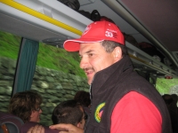 124.jpg