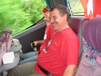 134.jpg