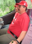 136.jpg