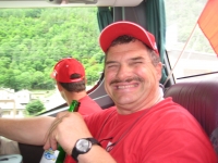 142.jpg