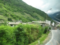 145.jpg