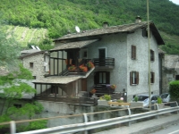 146.jpg