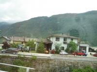 148.jpg