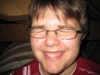 152.jpg