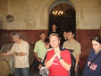 153.jpg