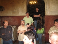 155.jpg