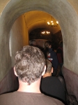 156.jpg