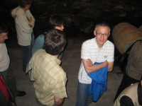 161.jpg