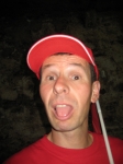 165.jpg