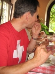 168.jpg