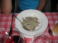 169.jpg