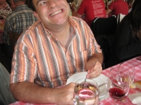 170.jpg