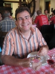 171.jpg