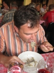 174.jpg