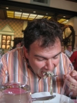 175.jpg