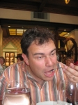 176.jpg