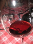178.jpg