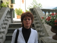 182.jpg