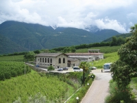 185.jpg