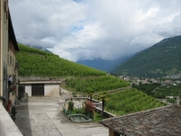188.jpg