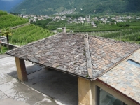 189.jpg