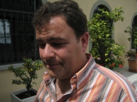 193.jpg