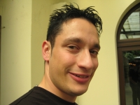 213.jpg