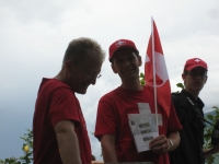 219.jpg