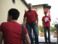 220.jpg